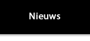 Naar nieuws
