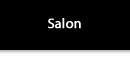 naar salon